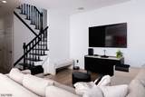 126 Ridge Ave - Photo 10