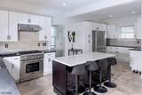 126 Ridge Ave - Photo 11