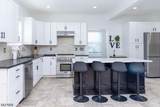 126 Ridge Ave - Photo 12