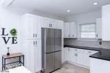 126 Ridge Ave - Photo 13