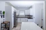 126 Ridge Ave - Photo 14