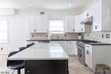 126 Ridge Ave - Photo 15