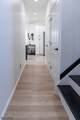 126 Ridge Ave - Photo 16