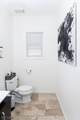 126 Ridge Ave - Photo 17
