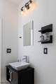 126 Ridge Ave - Photo 18