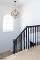 126 Ridge Ave - Photo 19