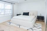 126 Ridge Ave - Photo 20