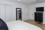 126 Ridge Ave - Photo 21