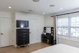 126 Ridge Ave - Photo 22