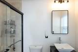 126 Ridge Ave - Photo 24