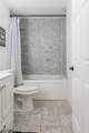 126 Ridge Ave - Photo 25