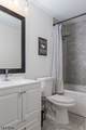 126 Ridge Ave - Photo 26