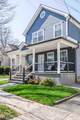 126 Ridge Ave - Photo 3