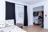 126 Ridge Ave - Photo 30