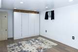 126 Ridge Ave - Photo 32