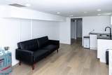 126 Ridge Ave - Photo 33