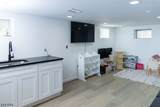 126 Ridge Ave - Photo 34