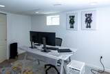 126 Ridge Ave - Photo 35