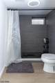 126 Ridge Ave - Photo 37