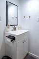 126 Ridge Ave - Photo 38