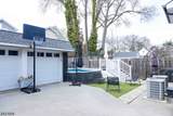 126 Ridge Ave - Photo 39