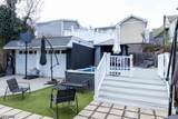 126 Ridge Ave - Photo 40