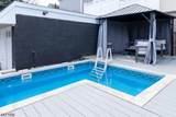 126 Ridge Ave - Photo 41
