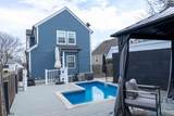 126 Ridge Ave - Photo 42
