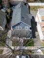 126 Ridge Ave - Photo 43
