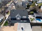 126 Ridge Ave - Photo 44