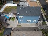 126 Ridge Ave - Photo 45