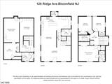 126 Ridge Ave - Photo 46
