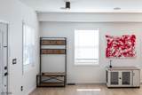 126 Ridge Ave - Photo 5