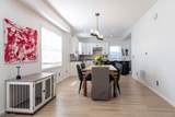 126 Ridge Ave - Photo 6