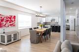 126 Ridge Ave - Photo 7