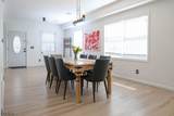 126 Ridge Ave - Photo 8