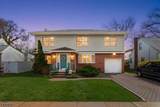 357 Edgewood Rd - Photo 1