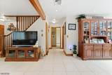 357 Edgewood Rd - Photo 10