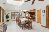 357 Edgewood Rd - Photo 11
