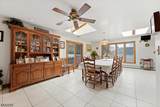 357 Edgewood Rd - Photo 12