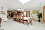 357 Edgewood Rd - Photo 13