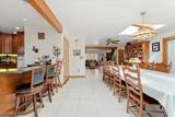 357 Edgewood Rd - Photo 14