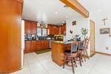 357 Edgewood Rd - Photo 15