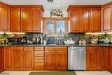 357 Edgewood Rd - Photo 16