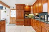357 Edgewood Rd - Photo 17