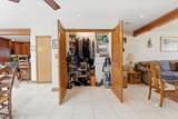 357 Edgewood Rd - Photo 18