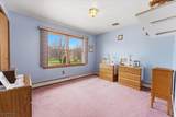 357 Edgewood Rd - Photo 19