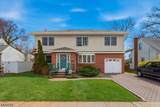 357 Edgewood Rd - Photo 2