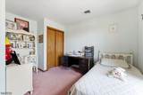 357 Edgewood Rd - Photo 20
