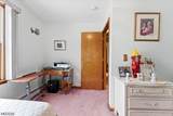 357 Edgewood Rd - Photo 21